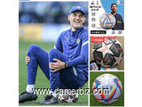 Ballons de foot Qatar et champions league  - 27946