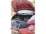 Nissan Juke 2021 - 27951