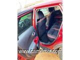 Nissan Juke 2021 - 27951