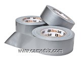 Duct Tape - 2812