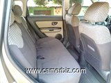 ❤️❤️ VIP Kia soul 2013 Automatic occasion europe a Yaounde - 28137