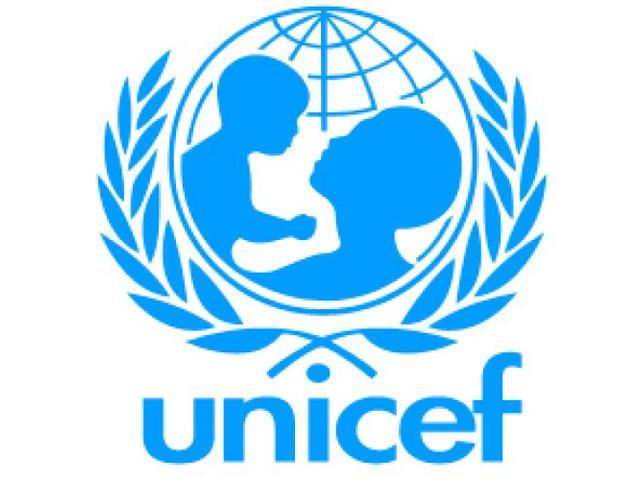 OFFRE DE RECRUTEMENT UNICEF CANADA  - 284