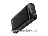 POWERBANK 50000 mAh - 28580