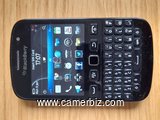 BlackBerry 9720 Smartphone - 28813