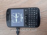 BlackBerry 9720 Smartphone - 28813