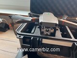 DJI Mavic 2 Enterprise Advanced Drone - 28958