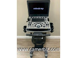 Mindray M9 Ultrasound Machine - 28959