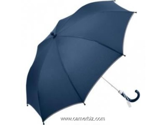 Parapluie de plusieurs types  - 2900