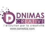 recrutement développeur WordPress freelance