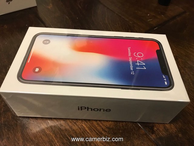 For Sale Apple iPhone X – Apple iPhone 8 Plus – Samsung Galaxy S9 Plus – Huawei P20 pro - 2916