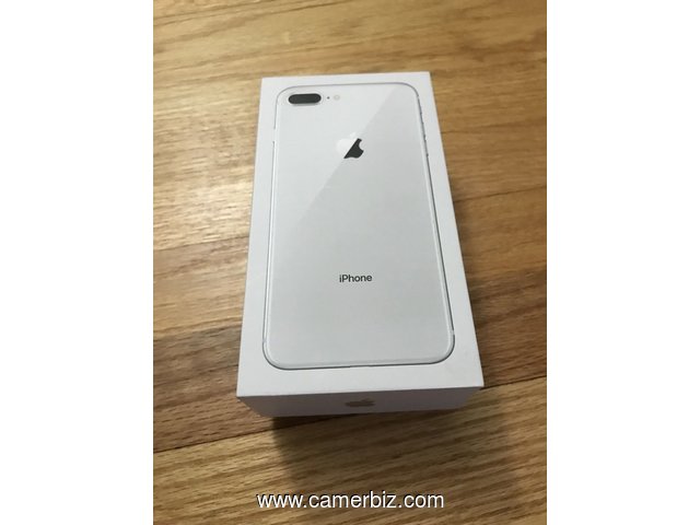 For Sale Apple iPhone X – Apple iPhone 8 Plus – Samsung Galaxy S9 Plus – Huawei P20 pro - 2916