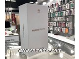 For Sale Apple iPhone X – Apple iPhone 8 Plus – Samsung Galaxy S9 Plus – Huawei P20 pro - 2916