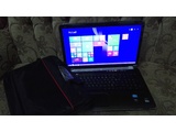 Ordinateur portable de marque HP pavilion dv7