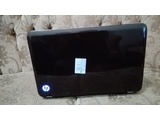 Ordinateur portable de marque HP pavilion dv7 - 294