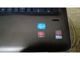 Ordinateur portable de marque HP pavilion dv7 - 294