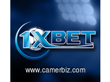 Code promo 1xbet CR7BONUS  - 29424