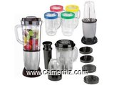 Elpine Magic Multi Blender a vendre. Neuf et original!! - 2945