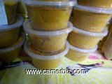 Curcuma