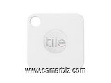 Vente d'objet connecté pour géolocaliser  tout ce que vous voulez ! Votre sac ! Porte feuille