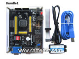 vente des cartes en kit ALTERA Cyclone IV EP4CE6 toute neuve dans le carton