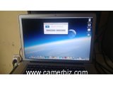 Arrivage MacBook Pro Très moins chère avec facture et garantie - 2993