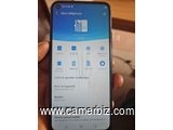 TECNO CAMON 15 AIR - 29962