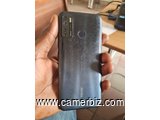 TECNO CAMON 15 AIR - 29962