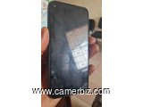 TECNO CAMON 15 AIR - 29962