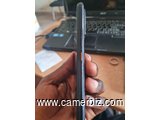 TECNO CAMON 15 AIR - 29962