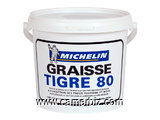 Graisse Tigre - 3016