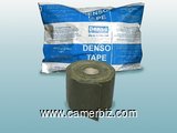 Denso Tape Grease - 3017