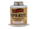 Jet Lube Kopr-Kote - 3019