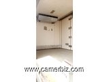 ARRIVAGE !! CAMION FRIGORIFIQUE MERCEDES 814-VERSION 2004 OCCASION BELGIQUE- 15,000,000FCFA! - 30203