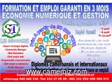 formation emploi econumerique - 3029