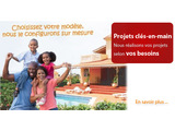 Réaliser projets immobiliers en toute sécurité au Cameroun: Plans, Coupes, Dévis, Permis de bâtir - 309