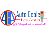 Auto-ecole les amis  - 311