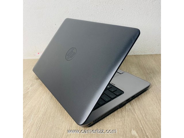 HP PROBOOK 840 - 31229