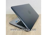 HP PROBOOK 840 - 31229