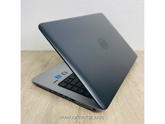 HP PROBOOK 840 - 31229