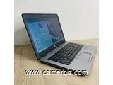 HP PROBOOK 840 - 31229