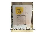 Wilko 2 Light Floor Lamp. Original & brand new @ 19,900 Frs!!! - 3127