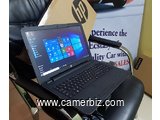 Neuf & Original Ordinateurs Portables a vendre