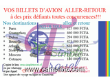 comparez, reservez et achetez vos billet d avion moins chere - 3145