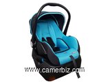 Car baby seats for Children of 1 month - 3 Years) available for Sale. - 3147