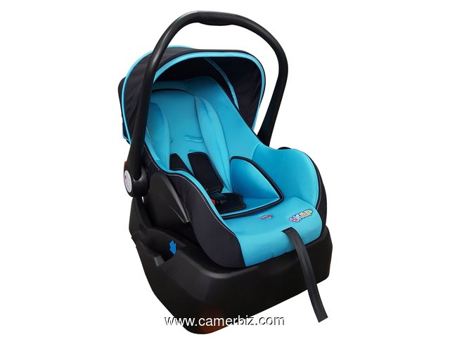 Car baby seats for Children of 1 month - 3 Years) available for Sale. - 3147