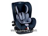 Car baby seats for Children of 1 month - 3 Years) available for Sale. - 3147