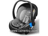 Car baby seats for Children of 1 month - 3 Years) available for Sale. - 3147