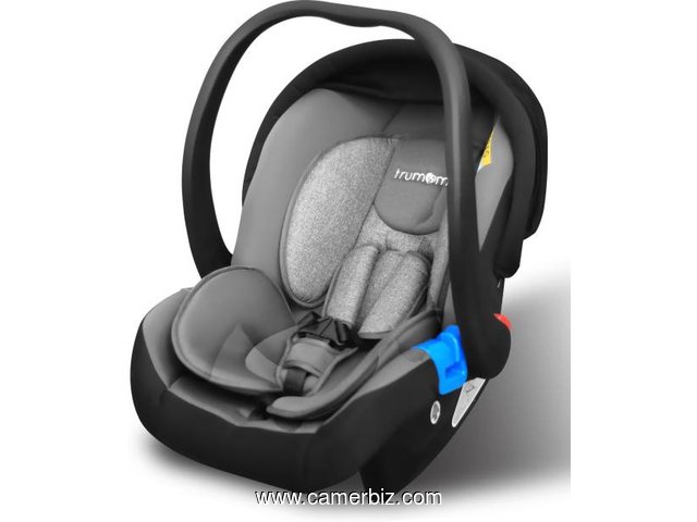 Car baby seats for Children of 1 month - 3 Years) available for Sale. - 3147