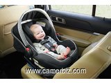 Car baby seats for Children of 1 month - 3 Years) available for Sale. - 3147