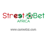 STREETBETAFRICA - 3167